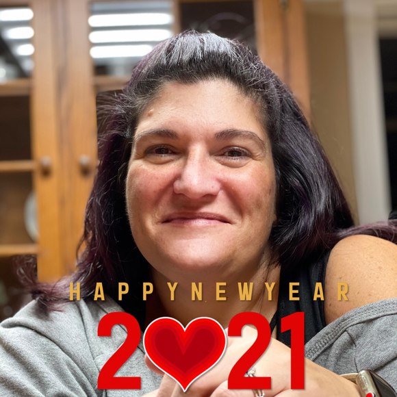 jenfaria